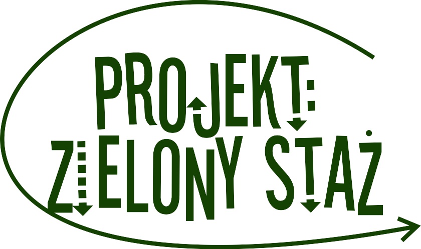 aktualnosci:projekt_zielony_staż_logotyp.jpg